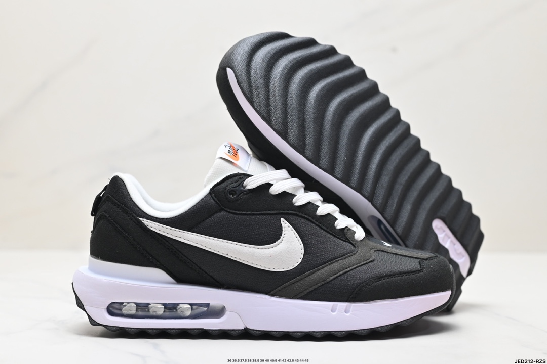 Nike Air Max Shoes